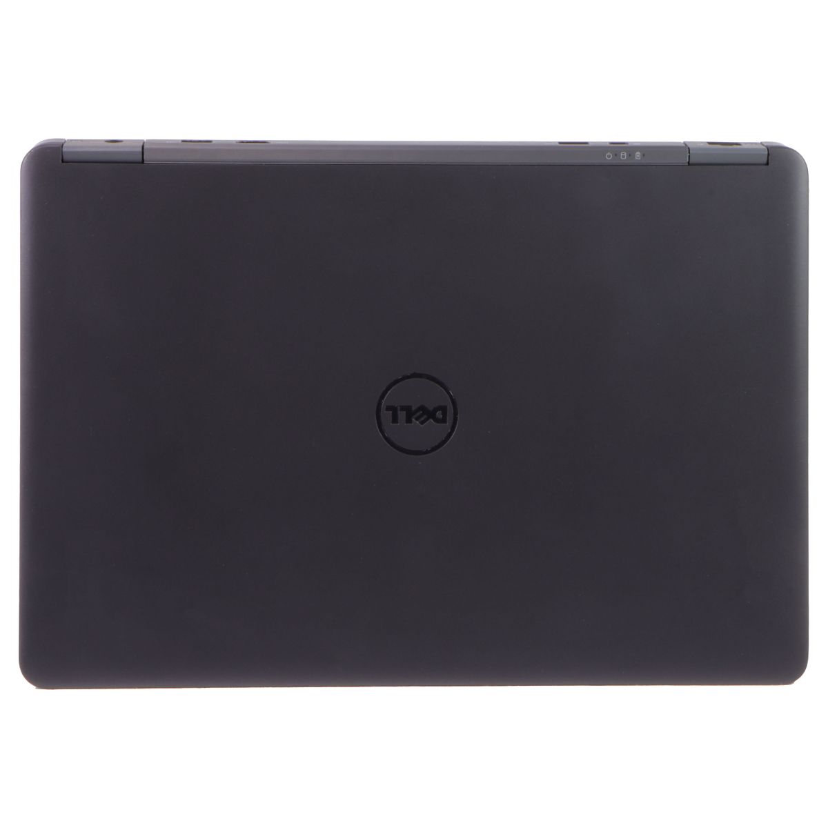 Dell Latitude E7450 (14.0-in) FHD Laptop (P40G) i7-5600U/256GB/8GB/10 Home Laptops - PC Laptops & Netbooks Dell    - Simple Cell Bulk Wholesale Pricing - USA Seller