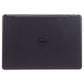 Dell Latitude E7450 (14.0-in) FHD Laptop (P40G) i7-5600U/1TB/8GB/10 Pro Laptops - PC Laptops & Netbooks Dell - Simple Cell Bulk Wholesale Pricing - USA Seller