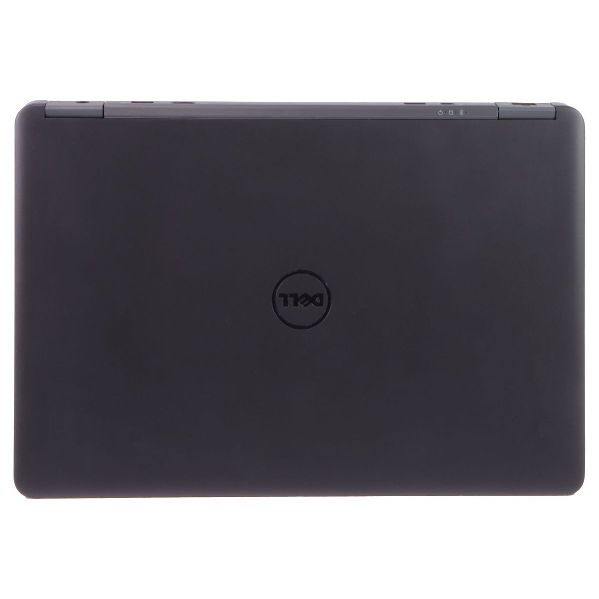 Dell Latitude E7450 (14.0-in) FHD Laptop (P40G) i7-5600U/1TB/8GB/10 Pro Laptops - PC Laptops & Netbooks Dell - Simple Cell Bulk Wholesale Pricing - USA Seller