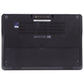 Dell Latitude E7450 (14.0-in) FHD Laptop (P40G) i7-5600U/1TB/8GB/10 Pro Laptops - PC Laptops & Netbooks Dell - Simple Cell Bulk Wholesale Pricing - USA Seller