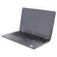 Dell Latitude 5590 (15.6-inch) FHD Laptop i5-8350u/256GB SSD/24GB/Win 10 Home Laptops - PC Laptops & Netbooks Dell - Simple Cell Bulk Wholesale Pricing - USA Seller