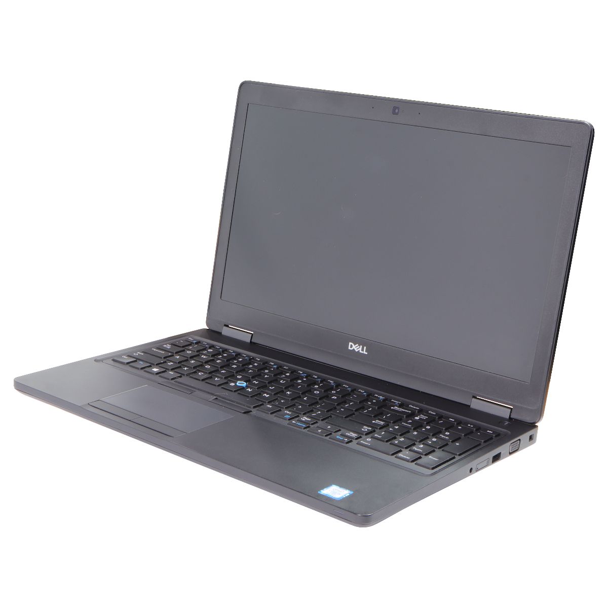 Dell Latitude 5590 (15.6-inch) FHD Laptop i5-8350u/256GB SSD/24GB/Win 10 Home Laptops - PC Laptops & Netbooks Dell - Simple Cell Bulk Wholesale Pricing - USA Seller