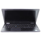 Dell Latitude 5590 (15.6-inch) FHD Laptop i5-8350u/256GB SSD/24GB/Win 10 Home Laptops - PC Laptops & Netbooks Dell - Simple Cell Bulk Wholesale Pricing - USA Seller