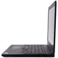 Dell Latitude 5590 (15.6-inch) FHD Laptop i5-8350u/256GB SSD/24GB/Win 10 Home Laptops - PC Laptops & Netbooks Dell - Simple Cell Bulk Wholesale Pricing - USA Seller