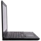 Dell Latitude 5590 (15.6-inch) FHD Laptop i5-8350u/256GB SSD/24GB/Win 10 Home Laptops - PC Laptops & Netbooks Dell - Simple Cell Bulk Wholesale Pricing - USA Seller