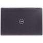 Dell Latitude 5590 (15.6-inch) FHD Laptop i5-8350u/256GB SSD/24GB/Win 10 Home Laptops - PC Laptops & Netbooks Dell    - Simple Cell Bulk Wholesale Pricing - USA Seller