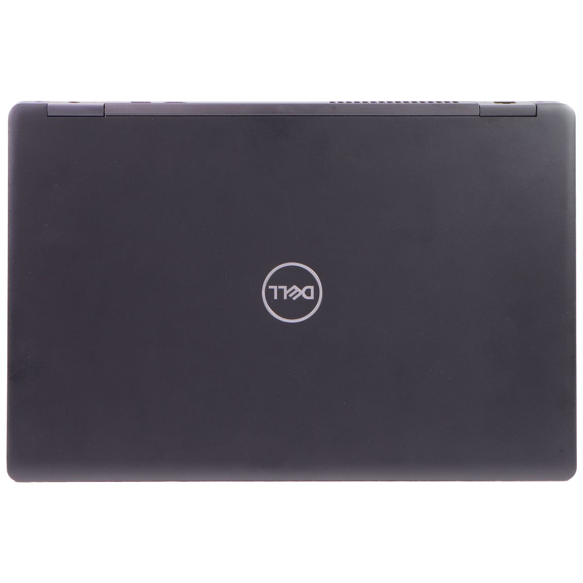 Dell Latitude 5590 (15.6-inch) FHD Laptop i5-8350u/256GB SSD/24GB/Win 10 Home Laptops - PC Laptops & Netbooks Dell    - Simple Cell Bulk Wholesale Pricing - USA Seller