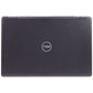 Dell Latitude 5590 (15.6-inch) FHD Laptop i5-8350u/256GB SSD/24GB/Win 10 Home Laptops - PC Laptops & Netbooks Dell - Simple Cell Bulk Wholesale Pricing - USA Seller