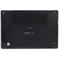 Dell Latitude 5590 (15.6-inch) FHD Laptop i5-8350u/256GB SSD/24GB/Win 10 Home Laptops - PC Laptops & Netbooks Dell - Simple Cell Bulk Wholesale Pricing - USA Seller