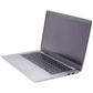 Dell Latitude 5320 (13.3-in) FHD Laptop (P138G) i5-1135G7/256GB SSD/8GB/10 Pro Laptops - PC Laptops & Netbooks Dell - Simple Cell Bulk Wholesale Pricing - USA Seller