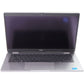 Dell Latitude 5320 (13.3-in) FHD Laptop (P138G) i5-1135G7/256GB SSD/8GB/10 Pro Laptops - PC Laptops & Netbooks Dell - Simple Cell Bulk Wholesale Pricing - USA Seller