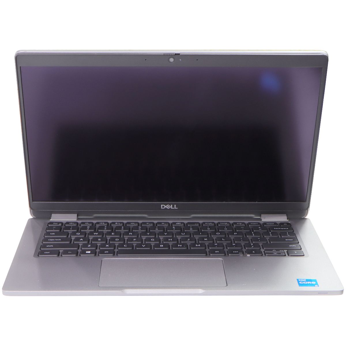 Dell Latitude 5320 (13.3-in) FHD Laptop (P138G) i5-1135G7/256GB SSD/8GB/10 Pro Laptops - PC Laptops & Netbooks Dell - Simple Cell Bulk Wholesale Pricing - USA Seller