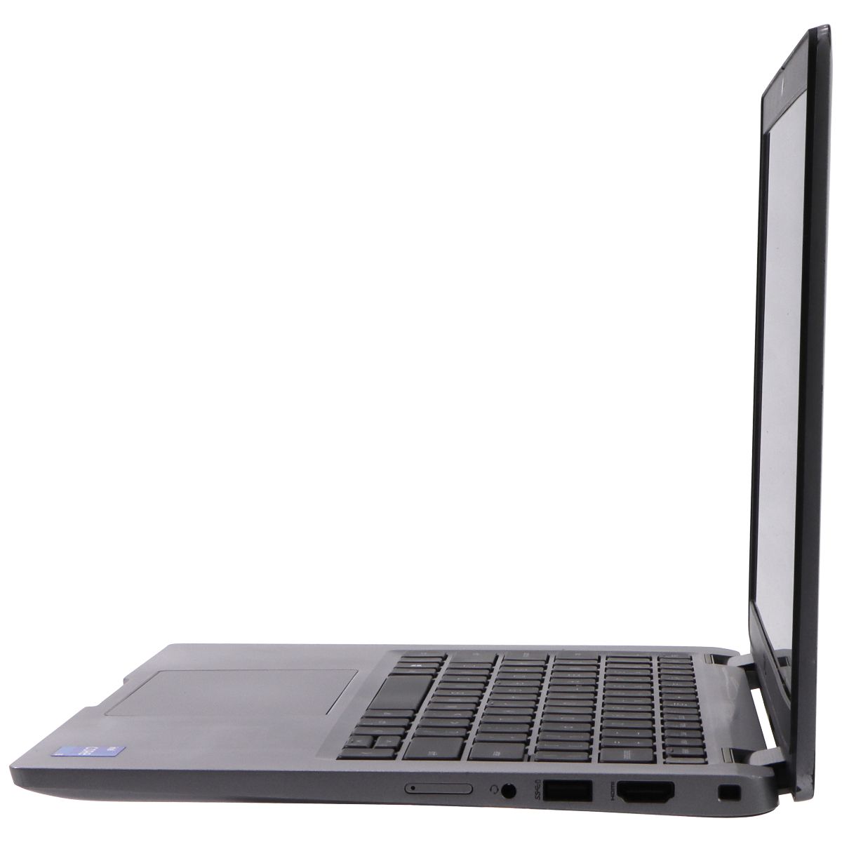 Dell Latitude 5320 (13.3-in) FHD Laptop (P138G) i5-1135G7/256GB SSD/16GB/11 Pro Laptops - PC Laptops & Netbooks Dell - Simple Cell Bulk Wholesale Pricing - USA Seller