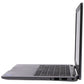 Dell Latitude 5320 (13.3-in) FHD Laptop (P138G) i5-1135G7/256GB SSD/8GB/10 Pro Laptops - PC Laptops & Netbooks Dell - Simple Cell Bulk Wholesale Pricing - USA Seller