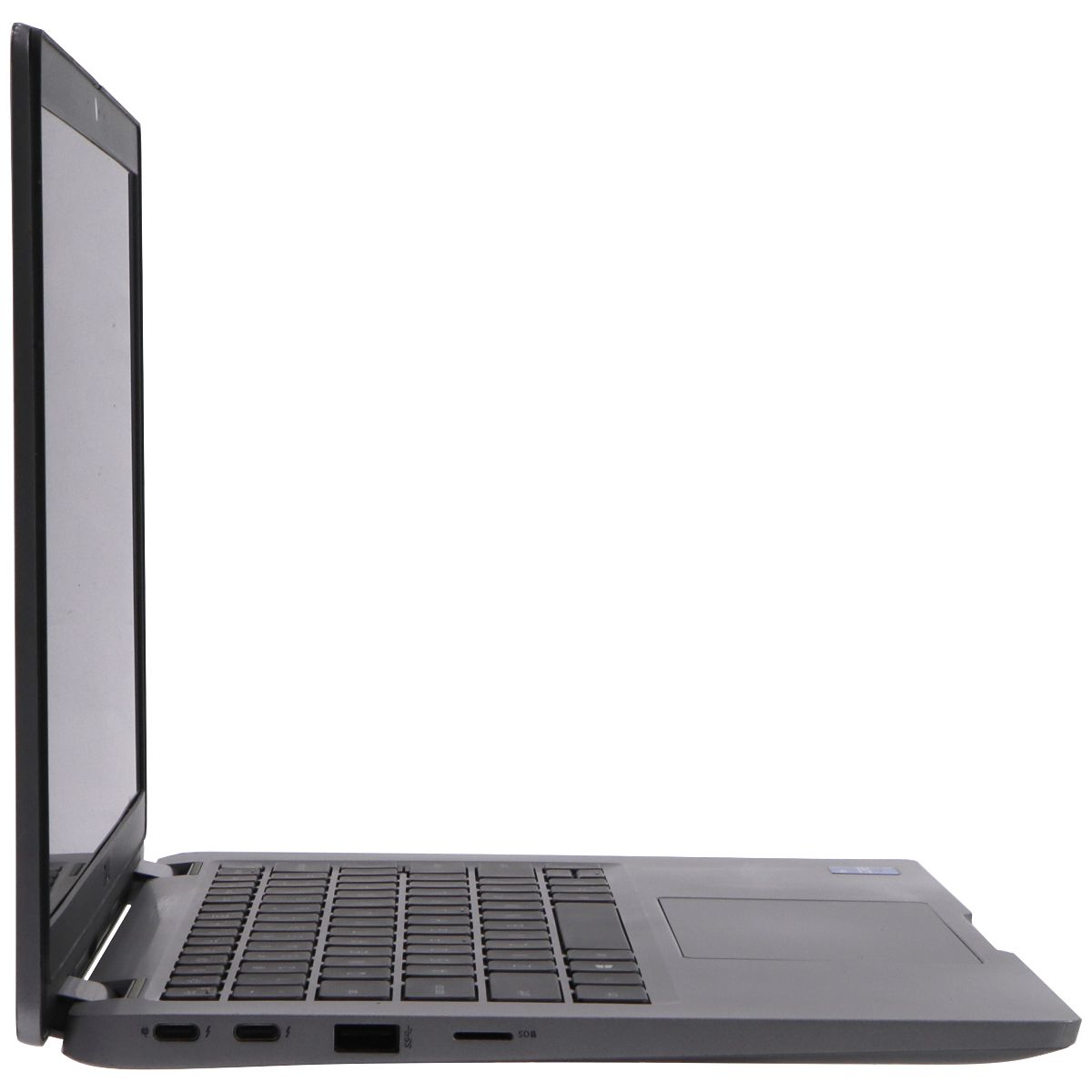 Dell Latitude 5320 (13.3-in) FHD Laptop (P138G) i5-1135G7/256GB SSD/8GB/10 Pro Laptops - PC Laptops & Netbooks Dell - Simple Cell Bulk Wholesale Pricing - USA Seller