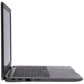 Dell Latitude 5320 (13.3-in) FHD Laptop (P138G) i5-1135G7/256GB SSD/16GB/11 Pro Laptops - PC Laptops & Netbooks Dell - Simple Cell Bulk Wholesale Pricing - USA Seller