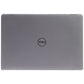 Dell Latitude 5320 (13.3-in) FHD Laptop (P138G) i5-1135G7/256GB SSD/8GB/10 Pro Laptops - PC Laptops & Netbooks Dell - Simple Cell Bulk Wholesale Pricing - USA Seller