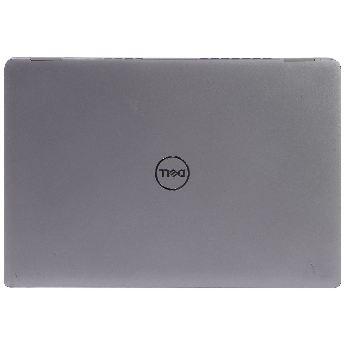 Dell Latitude 5320 (13.3-in) FHD Laptop (P138G) i5-1135G7/256GB SSD/8GB/10 Pro Laptops - PC Laptops & Netbooks Dell - Simple Cell Bulk Wholesale Pricing - USA Seller
