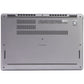 Dell Latitude 5320 (13.3-in) FHD Laptop (P138G) i5-1135G7/256GB SSD/8GB/10 Pro Laptops - PC Laptops & Netbooks Dell - Simple Cell Bulk Wholesale Pricing - USA Seller