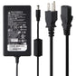 Delta (12V/2.5A) AC/DC Adapter Charger for Laptops (EADP-30HB) Computer Accessories - Laptop Power Adapters/Chargers Delta Electronics - Simple Cell Bulk Wholesale Pricing - USA Seller