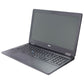 Dell Latitude 5580 (15.6-in) Laptop (P60F) i5-6300U/256GB/8GB/Win 10 Pro - Black Laptops - PC Laptops & Netbooks Dell - Simple Cell Bulk Wholesale Pricing - USA Seller
