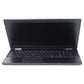Dell Latitude 5580 (15.6-in) Laptop (P60F) i5-6300U/256GB/8GB/Win 10 Pro - Black Laptops - PC Laptops & Netbooks Dell - Simple Cell Bulk Wholesale Pricing - USA Seller