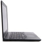 Dell Latitude 5580 (15.6-in) Laptop (P60F) i5-6300U/256GB/8GB/Win 10 Pro - Black Laptops - PC Laptops & Netbooks Dell - Simple Cell Bulk Wholesale Pricing - USA Seller