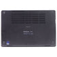 Dell Latitude 5580 (15.6-in) Laptop (P60F) i5-6300U/256GB/8GB/Win 10 Pro - Black Laptops - PC Laptops & Netbooks Dell - Simple Cell Bulk Wholesale Pricing - USA Seller