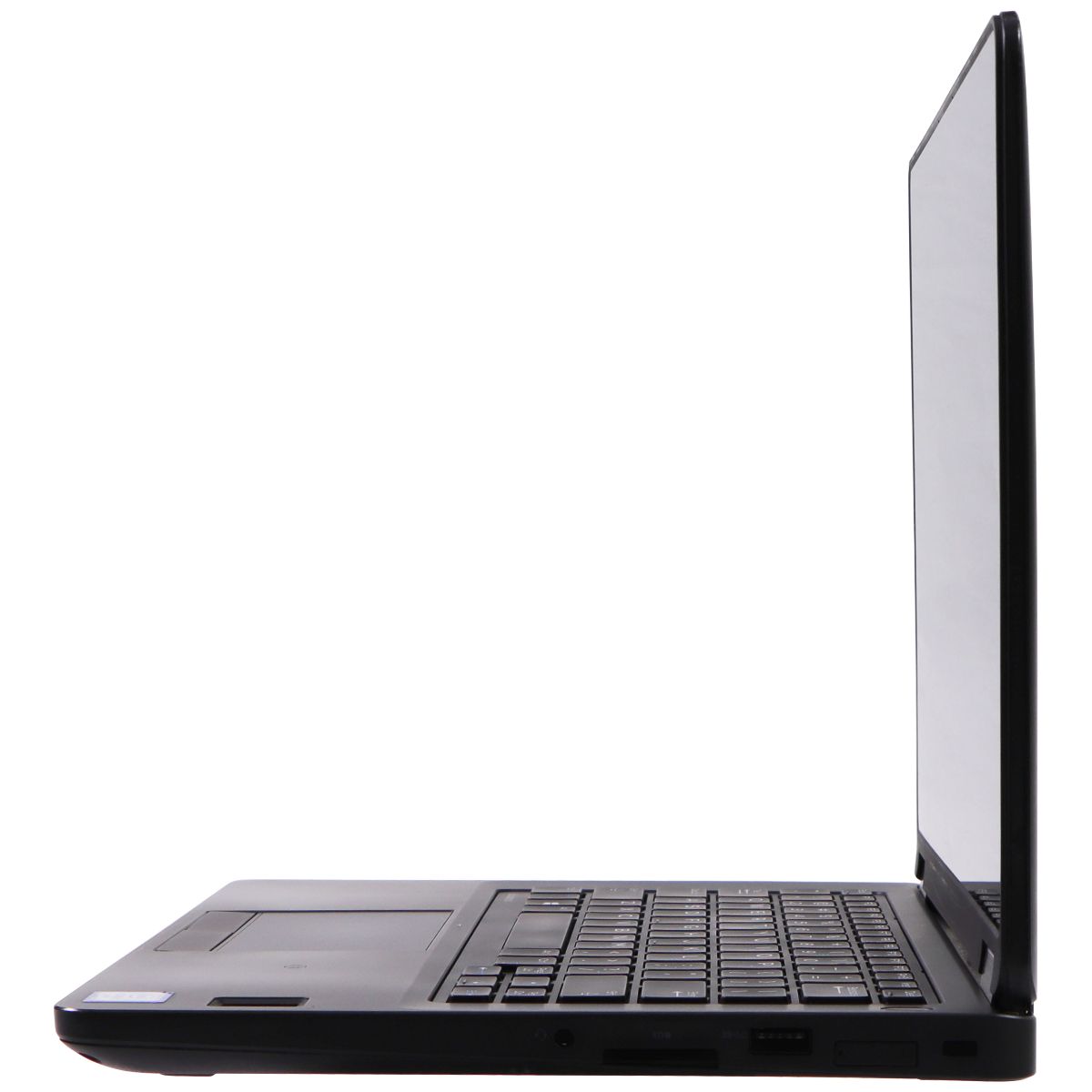 Dell Latitude E5270 (12.5-in) FHD Touch Laptop (P23T) i5-6300U/256GB/8GB/10 Pro Laptops - PC Laptops & Netbooks Dell    - Simple Cell Bulk Wholesale Pricing - USA Seller