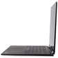 Dell XPS-15 9575 (15.5-in) UHD Touch Laptop i7-8705G/256GB/16GB/AMD22XL/10 Pro Laptops - PC Laptops & Netbooks Dell - Simple Cell Bulk Wholesale Pricing - USA Seller