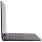 Dell XPS-15 9575 (15.5-in) UHD Touch Laptop i7-8705G/256GB/16GB/AMD22XL/10 Pro Laptops - PC Laptops & Netbooks Dell - Simple Cell Bulk Wholesale Pricing - USA Seller
