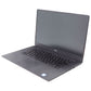Dell Precision 5520 (15.6-in) Laptop (P56F) i7-6820HQ/M1200/256GB/32GB/10 Pro Laptops - PC Laptops & Netbooks Dell - Simple Cell Bulk Wholesale Pricing - USA Seller