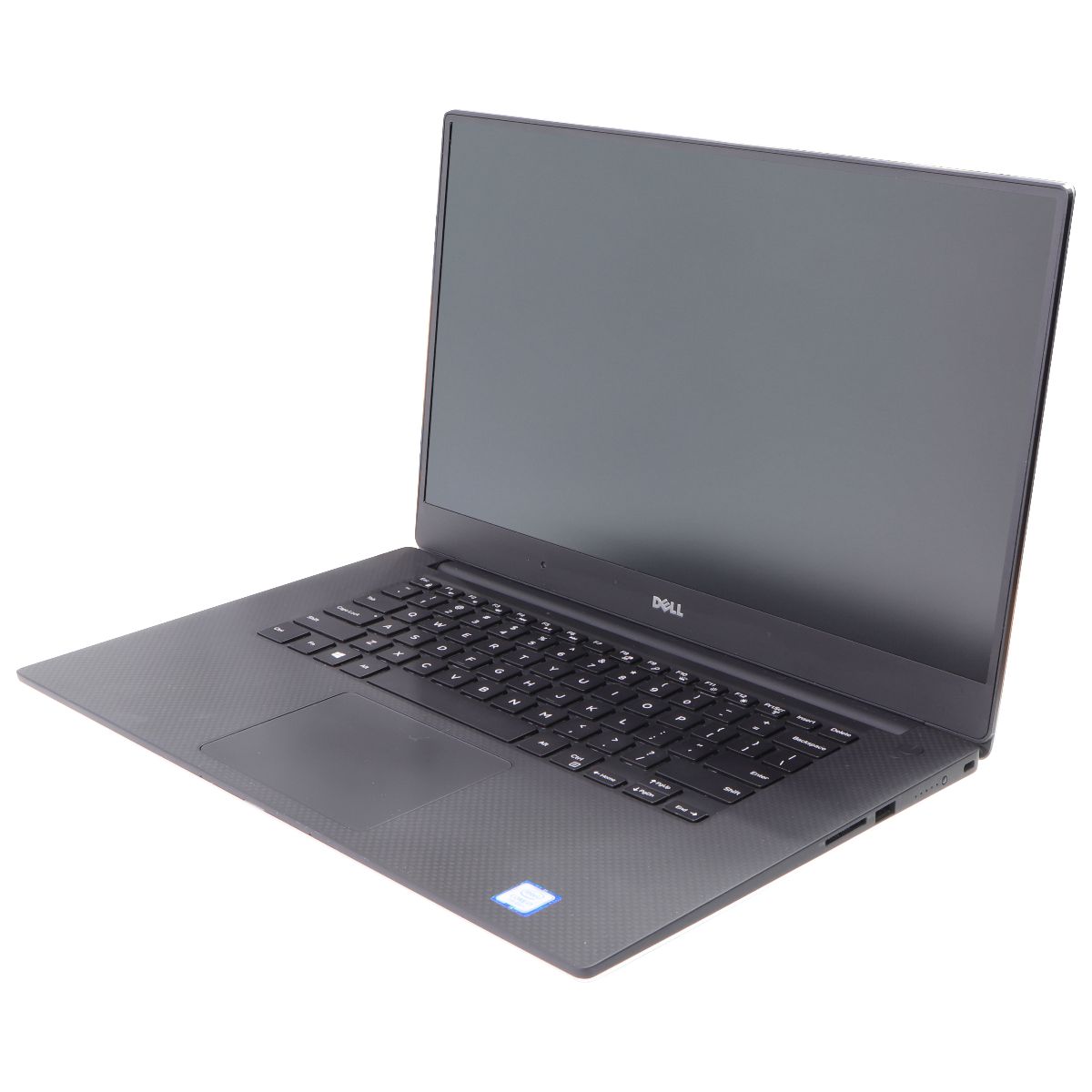 Dell Precision 5520 (15.6-in) Laptop (P56F) i7-6820HQ/M1200/256GB/32GB/10 Pro Laptops - PC Laptops & Netbooks Dell - Simple Cell Bulk Wholesale Pricing - USA Seller