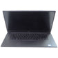 Dell Precision 5520 (15.6-in) Laptop (P56F) i7-6820HQ/M1200/256GB/32GB/10 Pro Laptops - PC Laptops & Netbooks Dell - Simple Cell Bulk Wholesale Pricing - USA Seller