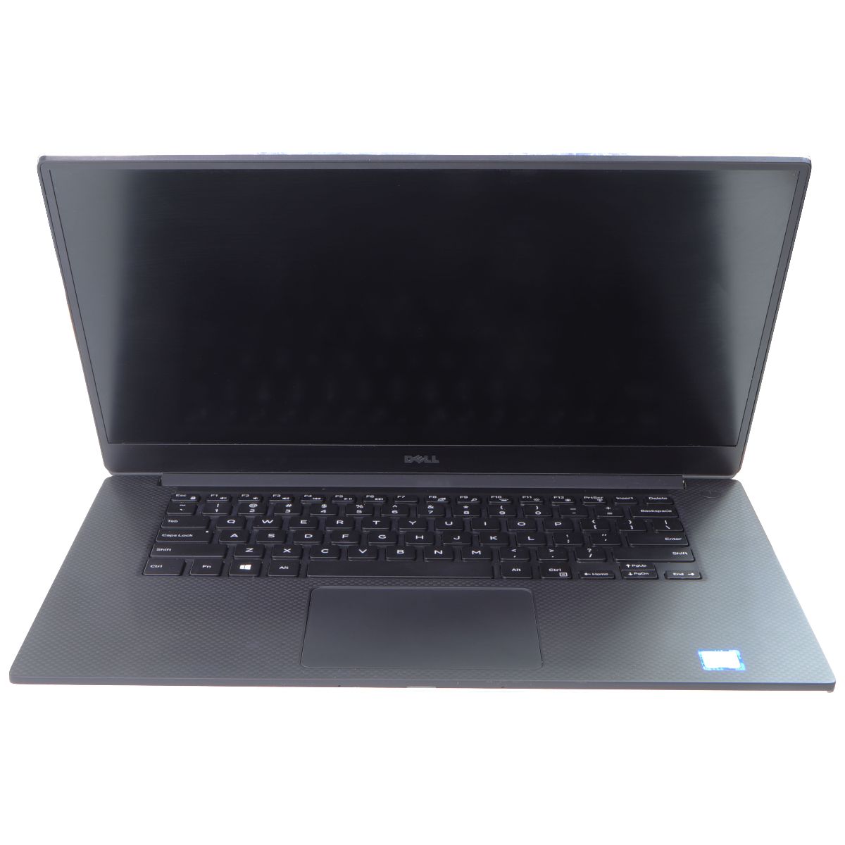 Dell Precision 5520 (15.6-in) Laptop (P56F) i7-6820HQ/M1200/256GB/32GB/10 Pro Laptops - PC Laptops & Netbooks Dell - Simple Cell Bulk Wholesale Pricing - USA Seller