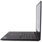 Dell Precision 5520 (15.6-in) Laptop (P56F) i7-7820HQ / 256 SSD/8GB/10 Home Laptops - PC Laptops & Netbooks Dell    - Simple Cell Bulk Wholesale Pricing - USA Seller