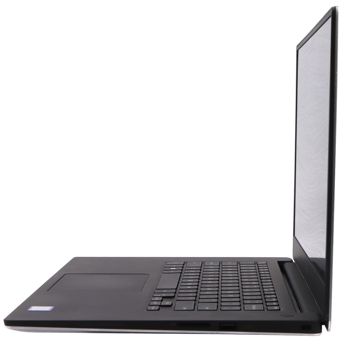 Dell Precision 5520 (15.6-in) Laptop (P56F) i7-6820HQ/M1200/256GB/32GB/10 Pro Laptops - PC Laptops & Netbooks Dell    - Simple Cell Bulk Wholesale Pricing - USA Seller