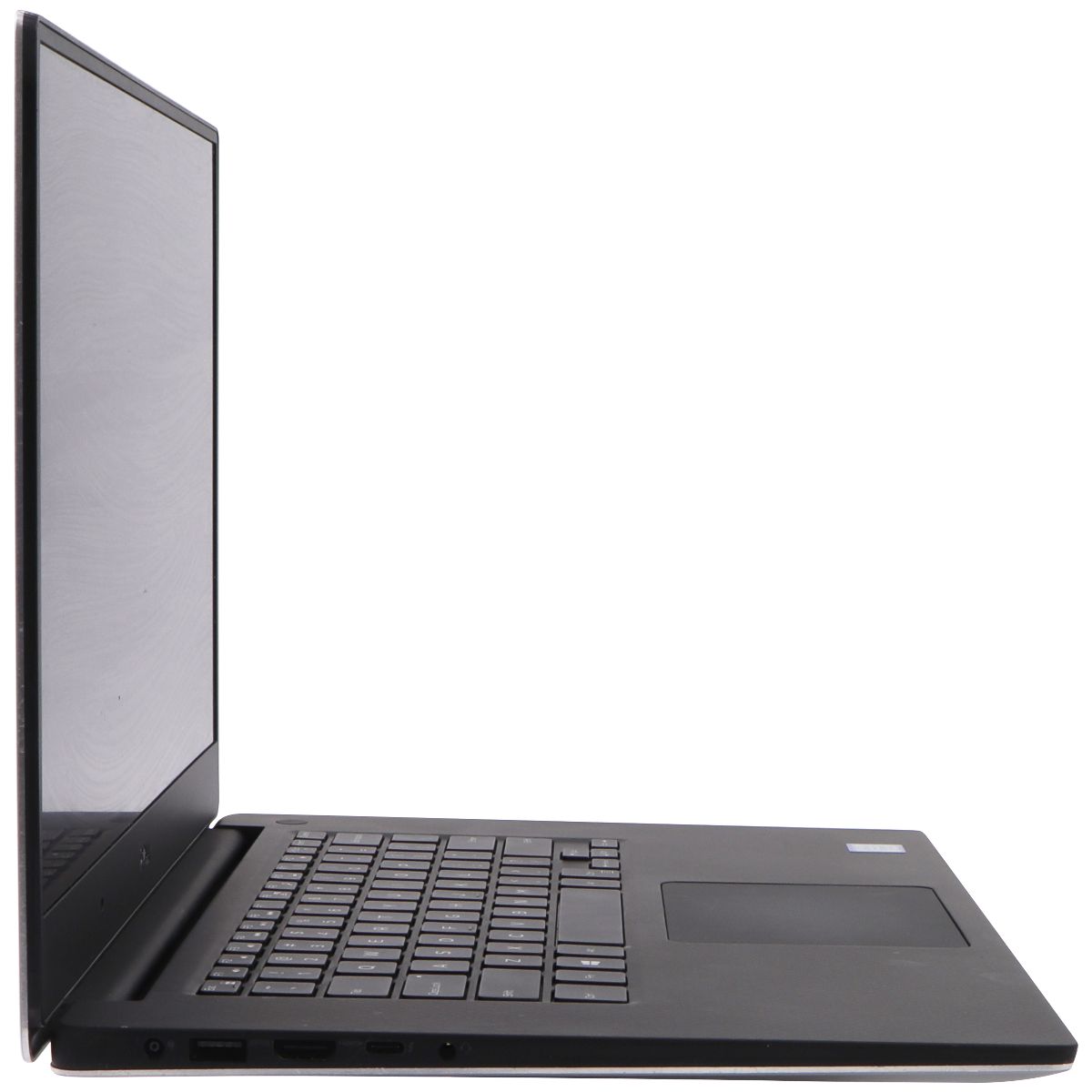 Dell Precision 5520 (15.6-in) Laptop (P56F) i7-7820HQ / 256 SSD/8GB/10 Home Laptops - PC Laptops & Netbooks Dell    - Simple Cell Bulk Wholesale Pricing - USA Seller