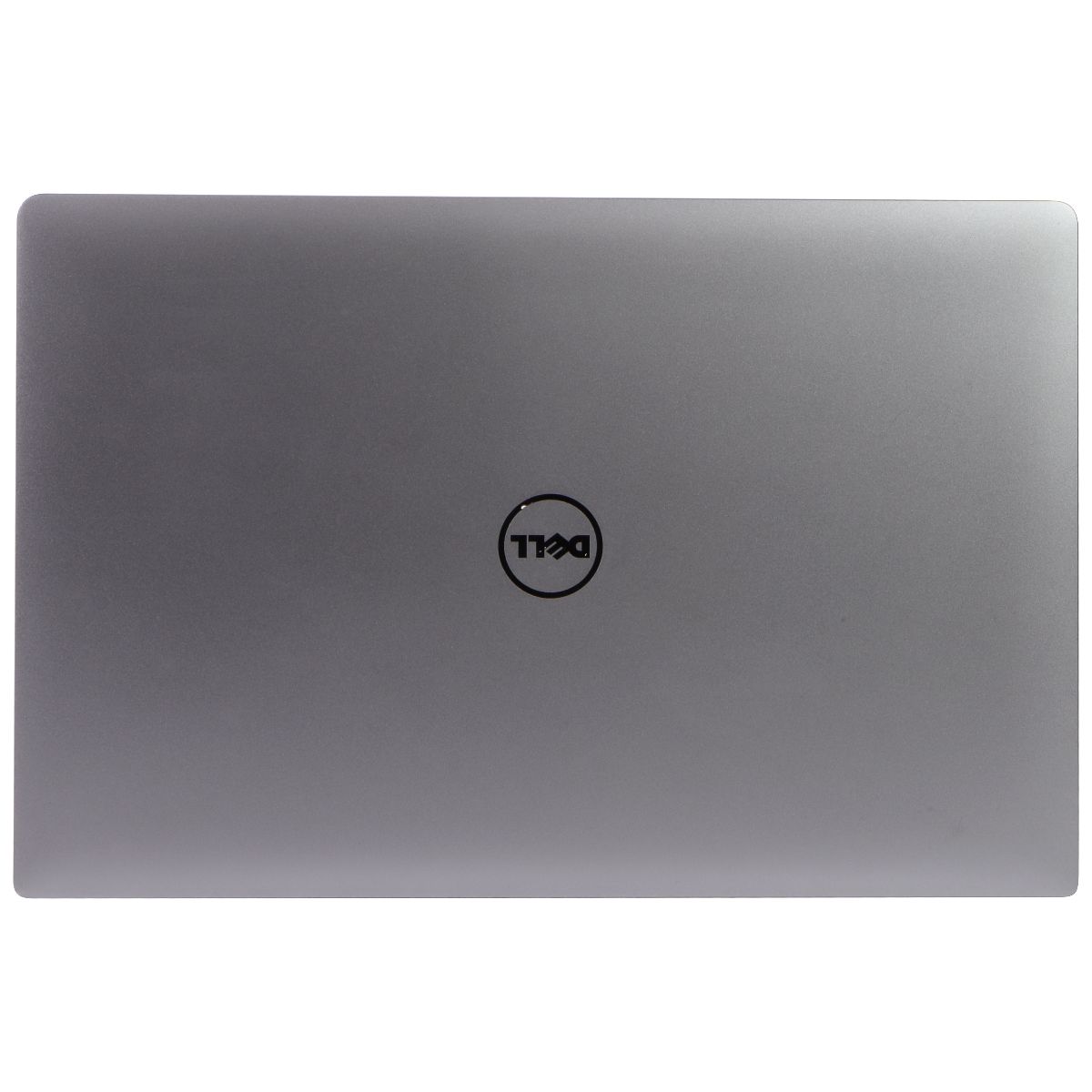 Dell Precision 5520 (15.6-in) Laptop (P56F) i7-6820HQ/M1200/256GB/32GB/10 Pro Laptops - PC Laptops & Netbooks Dell    - Simple Cell Bulk Wholesale Pricing - USA Seller