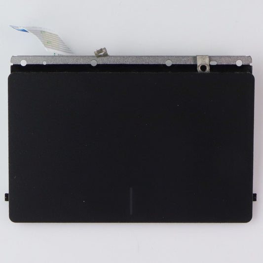 Repair Part - Dell Latitude 3400 Touchpad Sensor Module (TrackPad) - (0FTF49) Laptop Replacement Parts - Laptop Housings & Touchpads Dell - Simple Cell Bulk Wholesale Pricing - USA Seller
