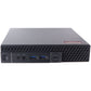 Dell Optiplex 3040 Micro Tower Desktop (D10U) i3-6100T/500GB/8GB/10 HOME PC Desktops & All-In-Ones Dell - Simple Cell Bulk Wholesale Pricing - USA Seller