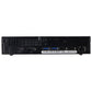 Dell Optiplex 3040 Micro Tower Desktop (D10U) i3-6100T/500GB/8GB/10 HOME PC Desktops & All-In-Ones Dell - Simple Cell Bulk Wholesale Pricing - USA Seller