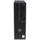 Dell OptiPlex 3090 Tower PC D15S Intel i5-10505 / 256GB/8GB Windows 10 Home PC Desktops & All-In-Ones Dell - Simple Cell Bulk Wholesale Pricing - USA Seller