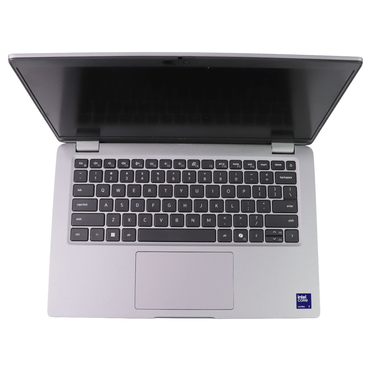 Dell Latitude 5450 (14-inch) Laptop (P165G) Intel Core Ultra 7/512GB/16GB/11 Pro