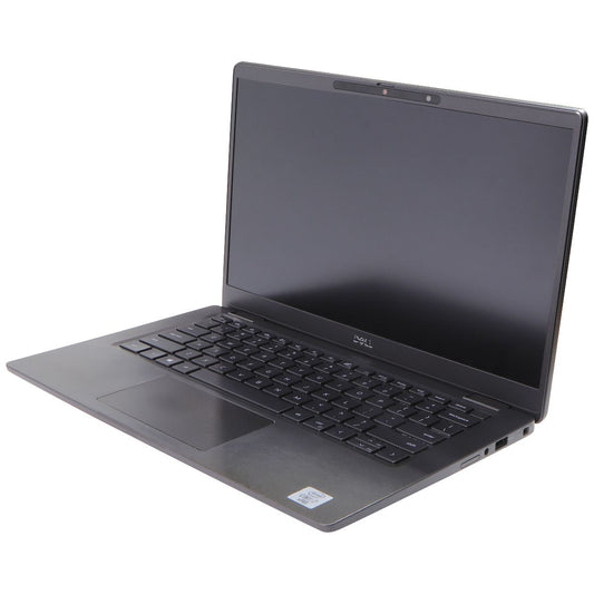 Dell Latitude 7310 (13-in) FHD Laptop (P33S) i7-10610U/256GB/16GB/10 Pro Laptops - PC Laptops & Netbooks Dell    - Simple Cell Bulk Wholesale Pricing - USA Seller