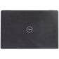 Dell Latitude 7310 (13-in) FHD Laptop (P33S) i7-10610U/256GB/16GB/10 Home Laptops - PC Laptops & Netbooks Dell    - Simple Cell Bulk Wholesale Pricing - USA Seller