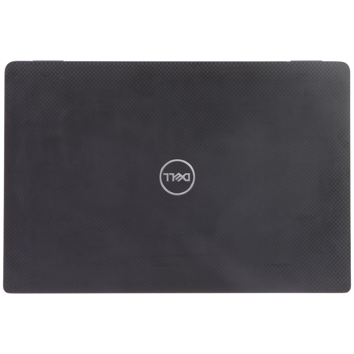 Dell Latitude 7310 (13-in) FHD Laptop (P33S) i7-10610U/256GB/16GB/10 Home Laptops - PC Laptops & Netbooks Dell    - Simple Cell Bulk Wholesale Pricing - USA Seller