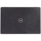 Dell Latitude 7310 (13-in) FHD Laptop (P33S) i7-10610U/256GB/16GB/10 Pro Laptops - PC Laptops & Netbooks Dell    - Simple Cell Bulk Wholesale Pricing - USA Seller