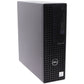 Dell OptiPlex 3080 Tower PC D15S Intel i5-10505 / 256GB/8GB Windows 10 Home PC Desktops & All-In-Ones Dell - Simple Cell Bulk Wholesale Pricing - USA Seller
