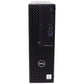 Dell OptiPlex 3080 Tower PC D15S Intel i5-10505 / 256GB/8GB Windows 10 Home PC Desktops & All-In-Ones Dell - Simple Cell Bulk Wholesale Pricing - USA Seller